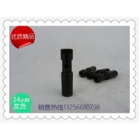 供應61560050058濰柴發動機中間齒輪-濟南凱爾特商貿