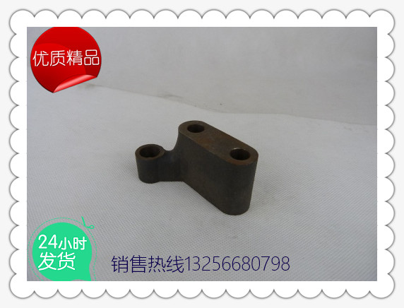 供應612600050028濰柴發動機支撐臂-濟南凱爾特商貿/612600050028