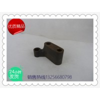 供應612600050028濰柴發動機支撐臂-濟南凱爾特商貿