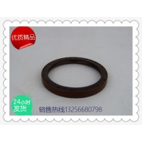 供應612600081291發動機油管接頭-濟南凱爾特商貿