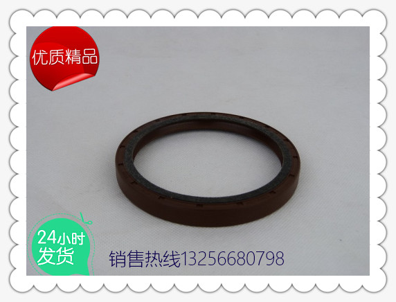 供應612600081291發動機油管接頭-濟南凱爾特商貿/612600081291