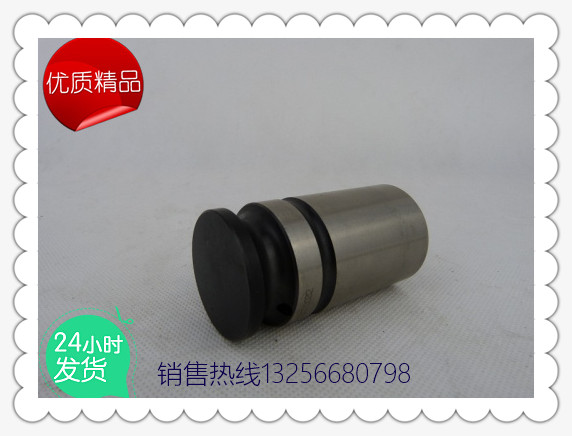 供應61500050032濰柴發動機氣門挺柱-濟南凱爾特商貿/61500050032