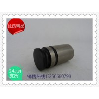 供應61500050032濰柴發動機氣門挺柱-濟南凱爾特商貿