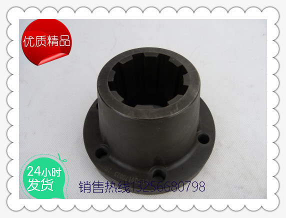 供應615Q0170023濰柴發動機輸出法蘭-濟南凱爾特商貿/615Q0170023