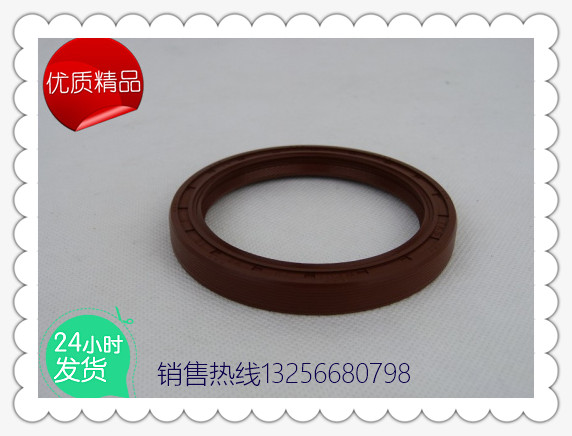 供應(yīng)612600170052發(fā)動(dòng)機(jī)取力器油封-濟(jì)南凱爾特商貿(mào)/612600170052