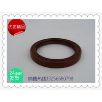 供應612600170052發動機取力器油封-濟南凱爾特商貿