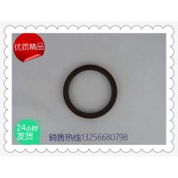 供應61500010037發動機曲軸前油封-濟南凱爾特商貿