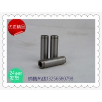 供應(yīng)612600040113發(fā)動機(jī)氣門導(dǎo)管-濟(jì)南凱爾特商貿(mào)