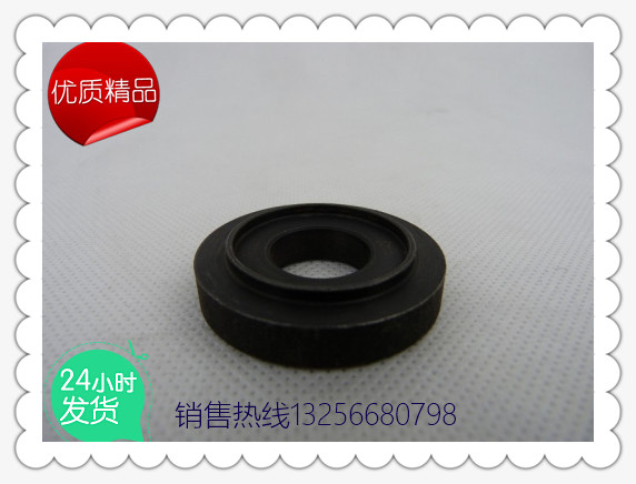 供應(yīng)61500040014發(fā)動機排氣門下座-濟南凱爾特商貿(mào)/61500040014