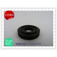 供應61500040014發動機排氣門下座-濟南凱爾特商貿