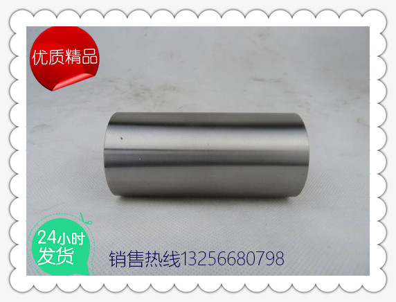 供應(yīng)615600030013發(fā)動機(jī)配件活塞銷卡簧-濟(jì)南凱爾特/615600030013