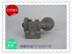 612600070031,濰柴機油濾清器座,濟南凱爾特商貿有限公司
