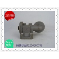 供應612600070031濰柴機油濾清器座-濟南凱爾特商貿