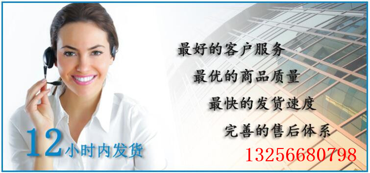 612600070031,濰柴機油濾清器座,濟南凱爾特商貿有限公司