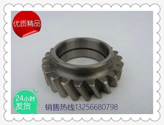 供應614070061濰柴機油泵中間齒輪-濟南凱爾特商貿/614070061