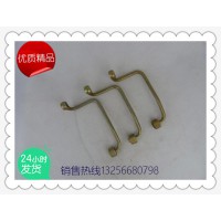 供應612600050088濰柴發動機進油管-濟南凱爾特商貿