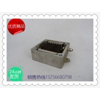 供應(yīng)612630120003濰柴發(fā)動(dòng)機(jī)加熱器-濟(jì)南凱爾特商貿(mào)