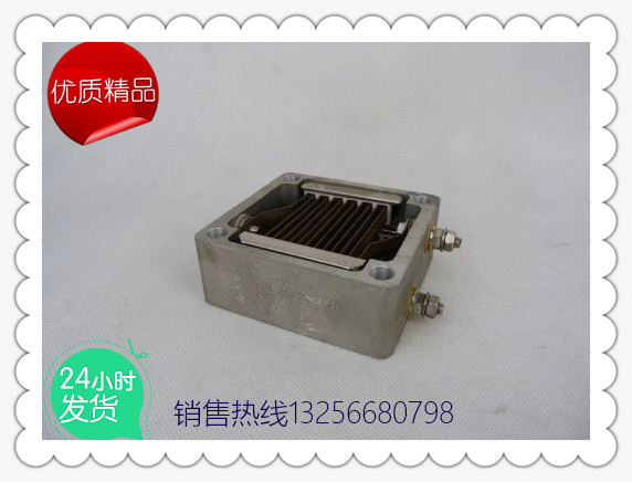 供應612630120003濰柴發(fā)動機加熱器-濟南凱爾特商貿/612630120003