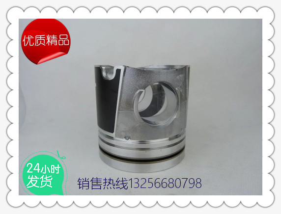 供應612600030047濰柴發動機活塞-濟南凱爾特商貿/612600030047