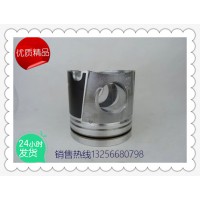 供應612600030047濰柴發動機活塞-濟南凱爾特商貿