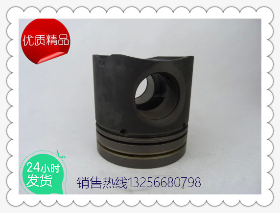 供應612600030010濰柴發動機活塞-濟南凱爾特商貿/612600030010