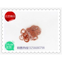 供應81400010032濰柴發(fā)動機O型圈-濟南凱爾特商貿