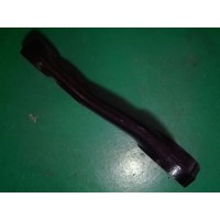 WG9931470051 HOWOA7轉向垂臂/方向機搖臂