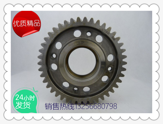 供應615Q0170013濰柴惰齒輪-濟南凱爾特商貿有限公司/615Q0170013