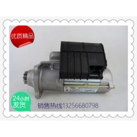 供應612600090562濰柴動力起動機-濟南凱爾特商貿