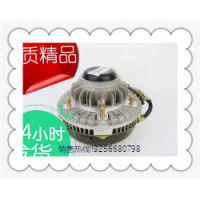 供應612600061489電磁風扇離合器-濟南凱爾特商貿