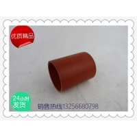 供應612600110824濰柴奧龍歐曼帶纖維夾層橡膠軟管