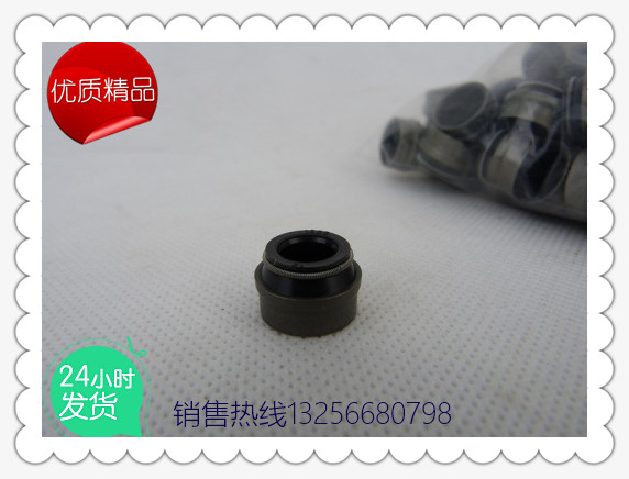 供應61800050151WP12歐三氣門油封-濟南凱爾特/61800050151