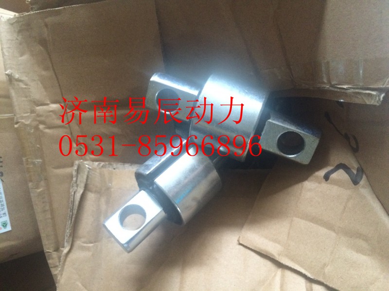 810-96210-0609,駕駛室前懸襯套（前）,濟南易辰動力汽車配件公司