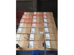 0445120391解放歐四噴油器濟南信發,0445120391解放歐四噴油器濟南信發,濟南信發汽車配件有限公司