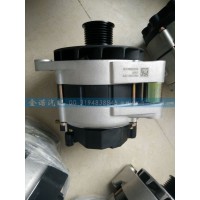 082V26101-7278發電機(MC07)