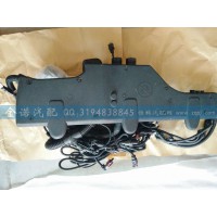 發動機線束810W28230-6110