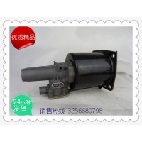 供應DZ9112230166陜汽新款離合器助力器-濟南凱爾特
