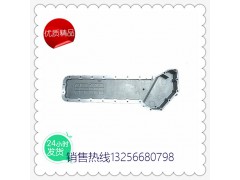 614010083B,濰柴83B型機油冷卻器蓋板,濟南凱爾特商貿有限公司