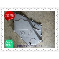 供應61800010112濰柴機油散熱器蓋-濟南凱爾特商貿