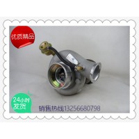 供應612601110960濰柴渦輪增壓器-濟南凱爾特商貿