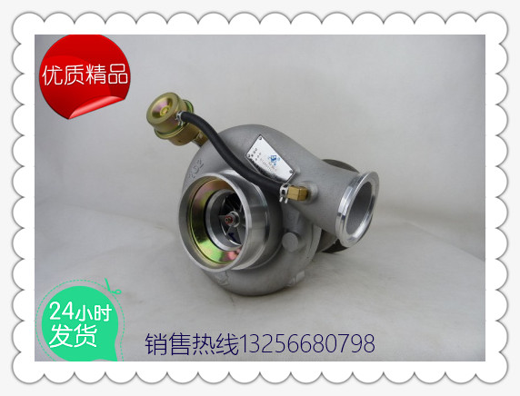供應612601110960濰柴渦輪增壓器-濟南凱爾特商貿/612601110960