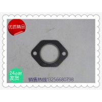 供應61560110242濰柴歐Ⅱ排氣管墊-濟南凱爾特