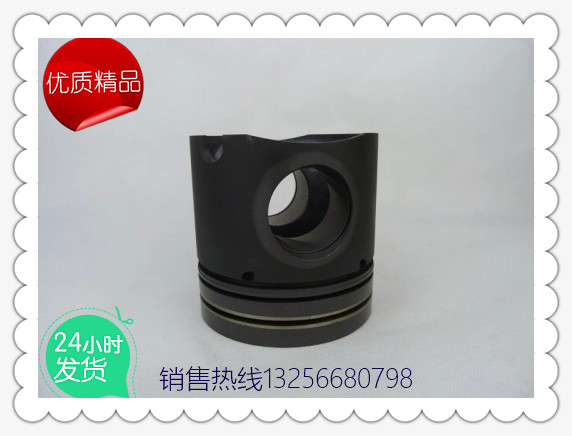 供應615600300010濰柴發動機活塞-濟南凱爾特商貿/615600300010