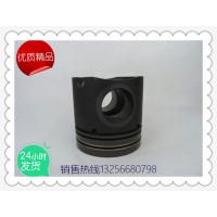 供應615600300010濰柴發動機活塞-濟南凱爾特商貿
