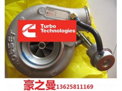VG1095110096,,杭州豪之曼汽車(chē)配件