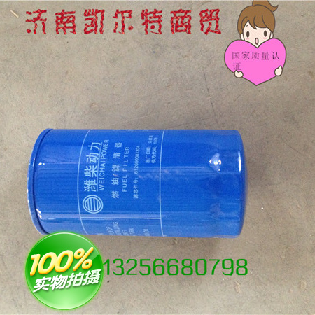 6100070005,重汽機油濾芯,濟南凱爾特商貿有限公司