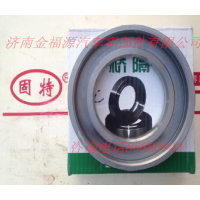 AC后輪油封內環