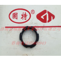 輸入軸螺母BC（AC16橋）