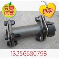 供應(yīng)VG1560080277發(fā)動(dòng)機(jī)聯(lián)軸器-濟(jì)南凱爾特商貿(mào)