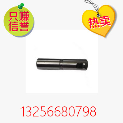 供應199100520065陜汽奧龍鋼板銷-濟南凱爾特商貿/199100520065